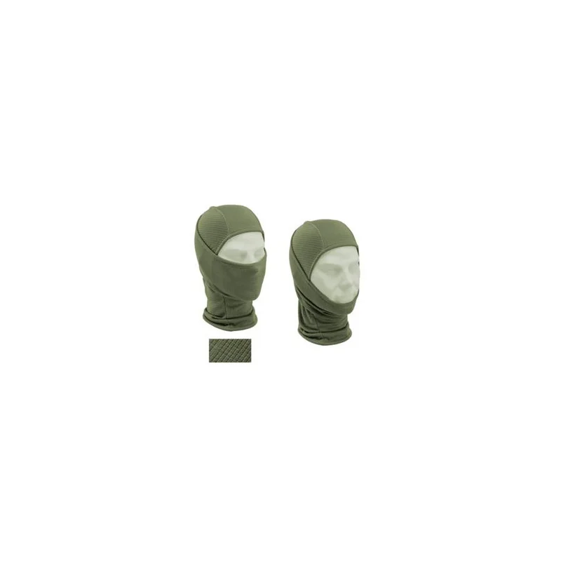 qgstore20261015115613330793