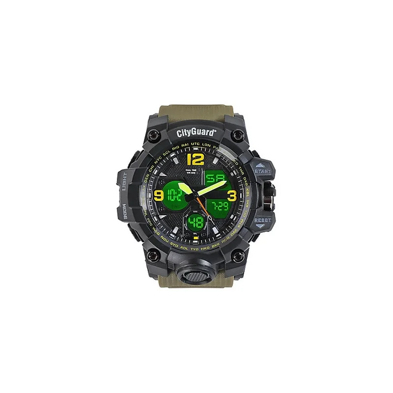 qgstore20261015115614330810