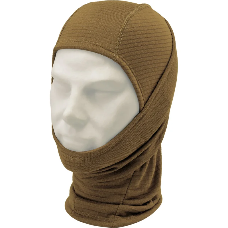 qgstore20261015115615330813