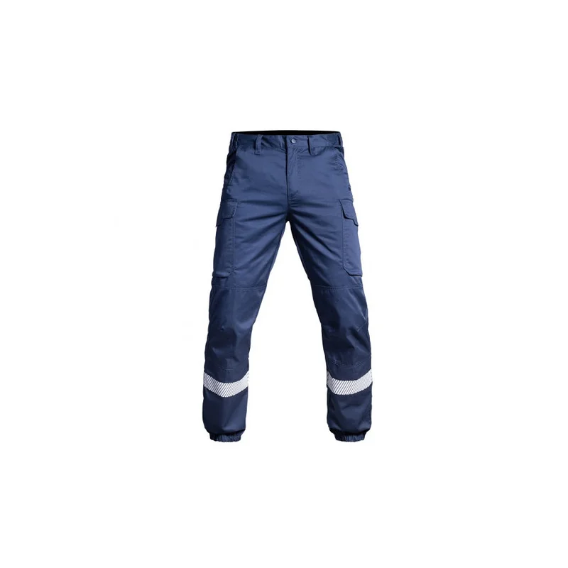 qgstore20261015115616330833