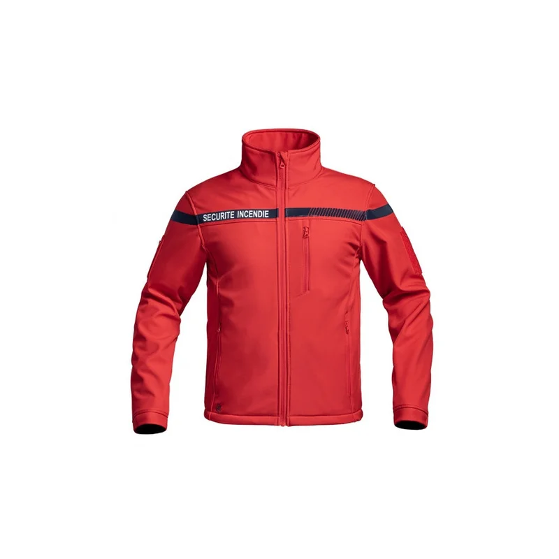 qgstore20261015115617330849