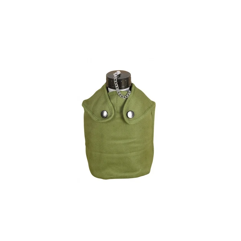 qgstore20261015115620330875