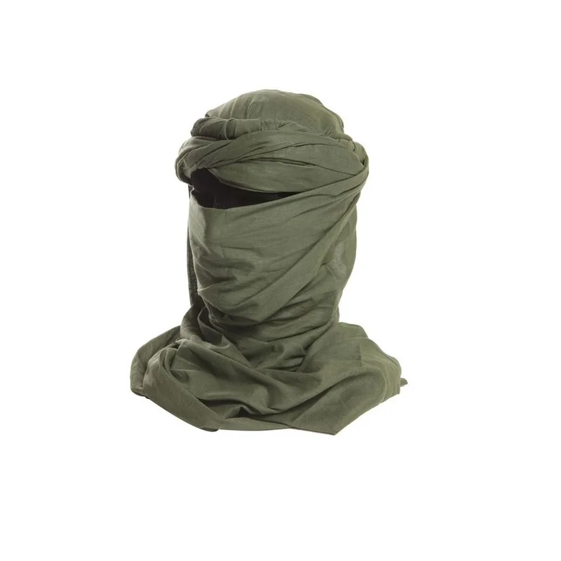 qgstore20261015115622330896