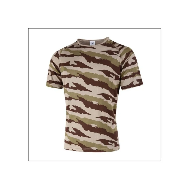 qgstore20261015115623330910