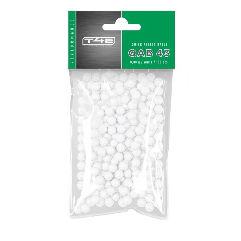 qgstore20261015115631331006