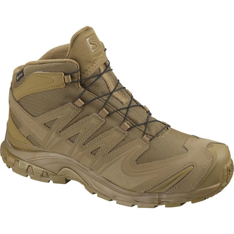 qgstore20261015115631331015