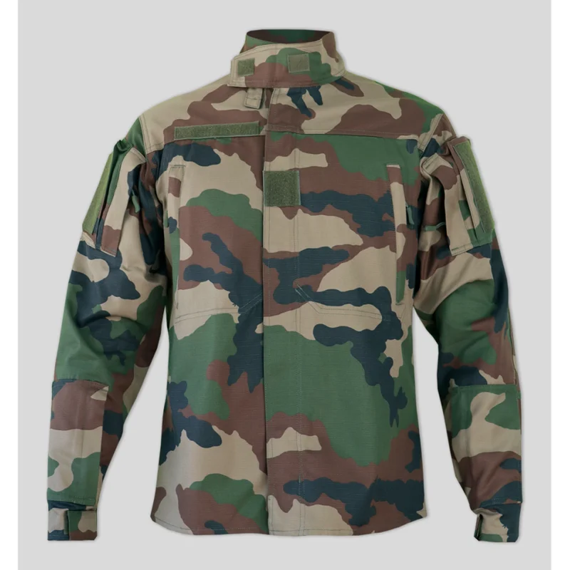 qgstore20261015115633331041
