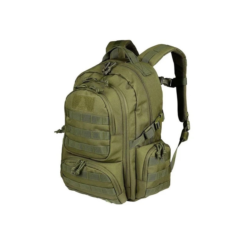 qgstore20261015115634331046