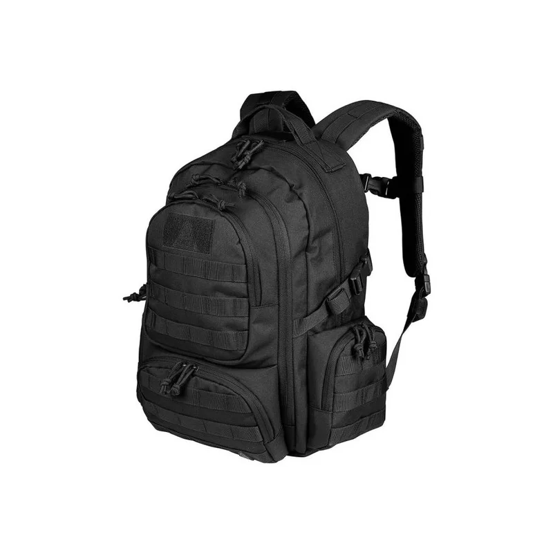 qgstore20261015115635331062