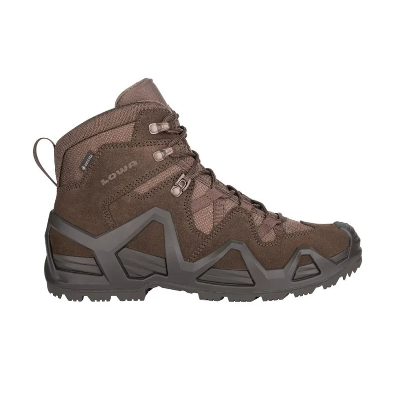 qgstore20261015115636331077