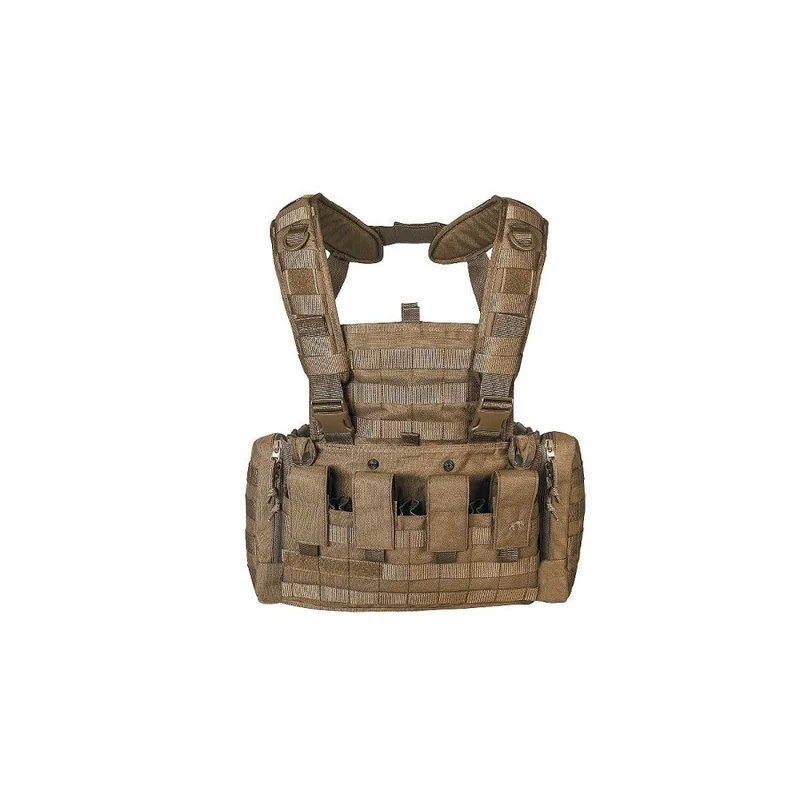 qgstore20261015115639331118