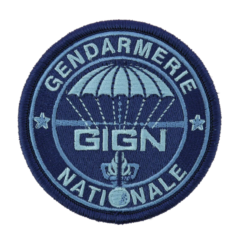 qgstore20261015115645331182
