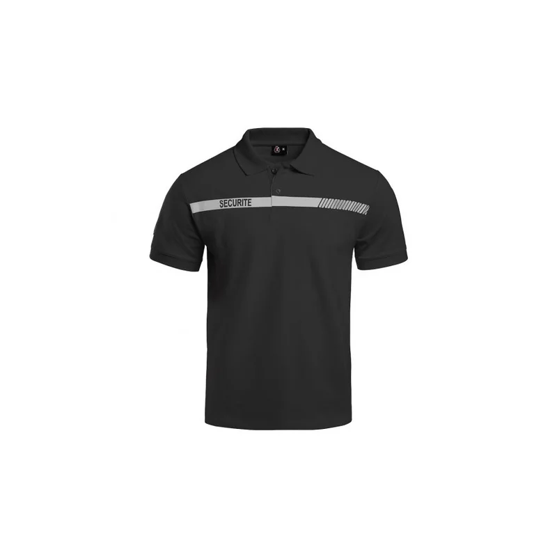 qgstore20261015115656331315