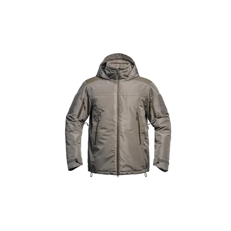 qgstore20261015115658331347