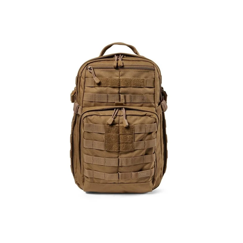 qgstore20261015115700331363