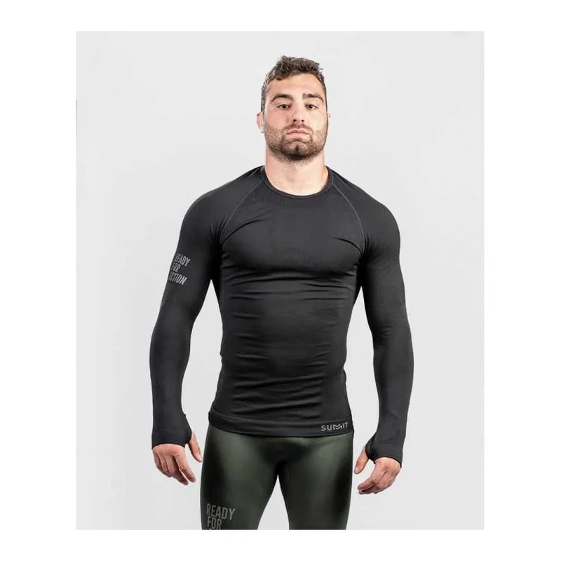 qgstore20261015115700331366