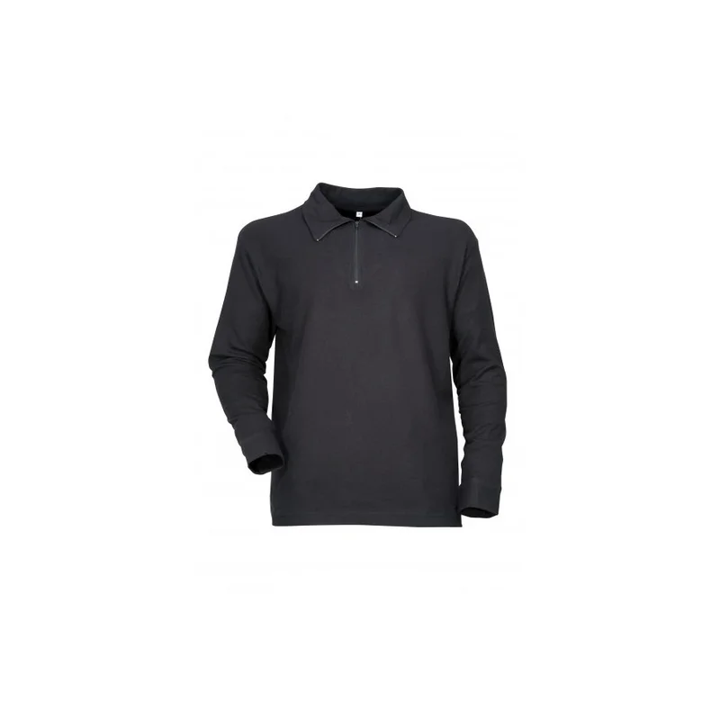 qgstore20261015115701331377