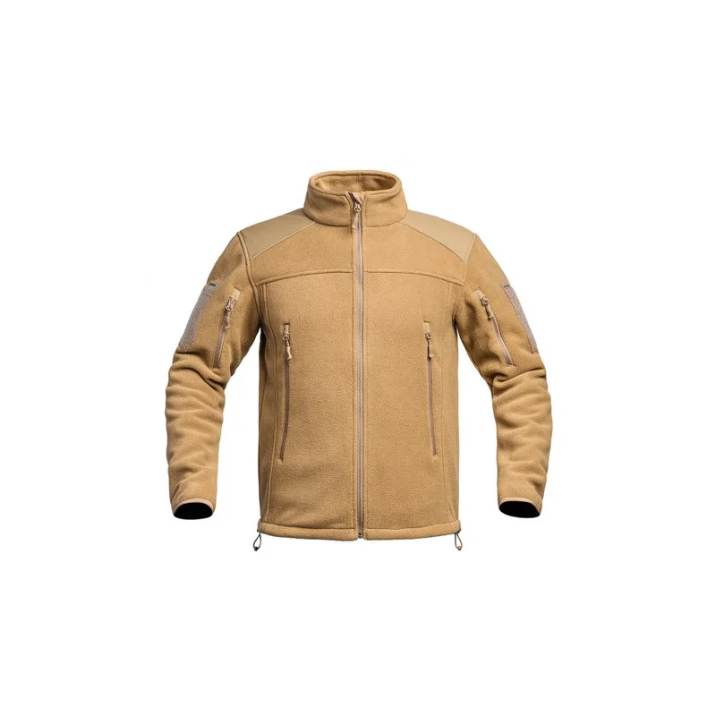 qgstore20261015115703331394