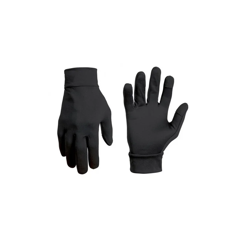 qgstore20261015115703331397