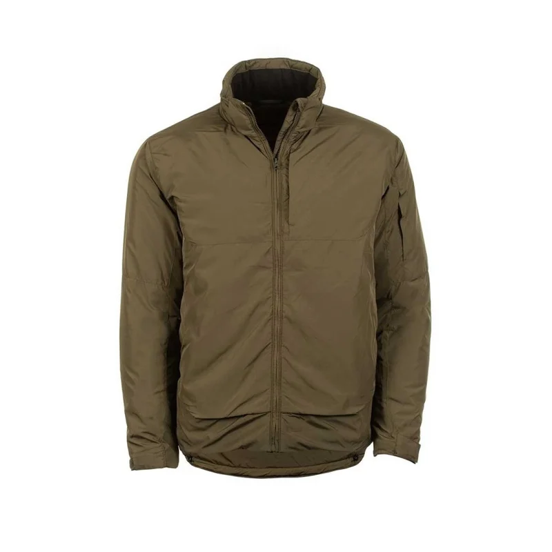 qgstore20261015115705331418