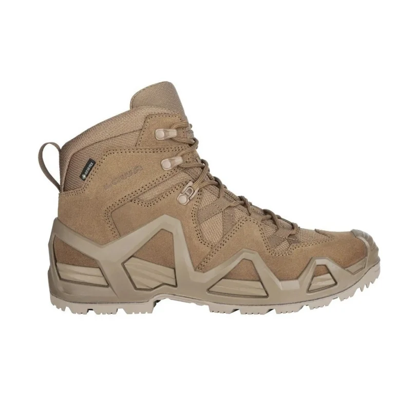 qgstore20261015115706331430