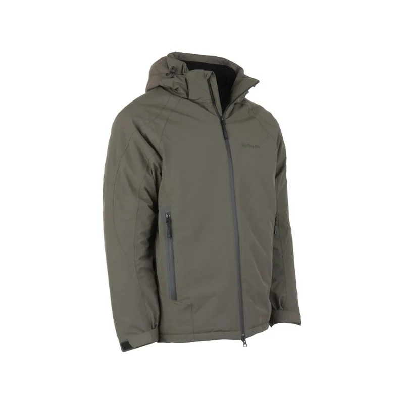 qgstore20261015115708331455