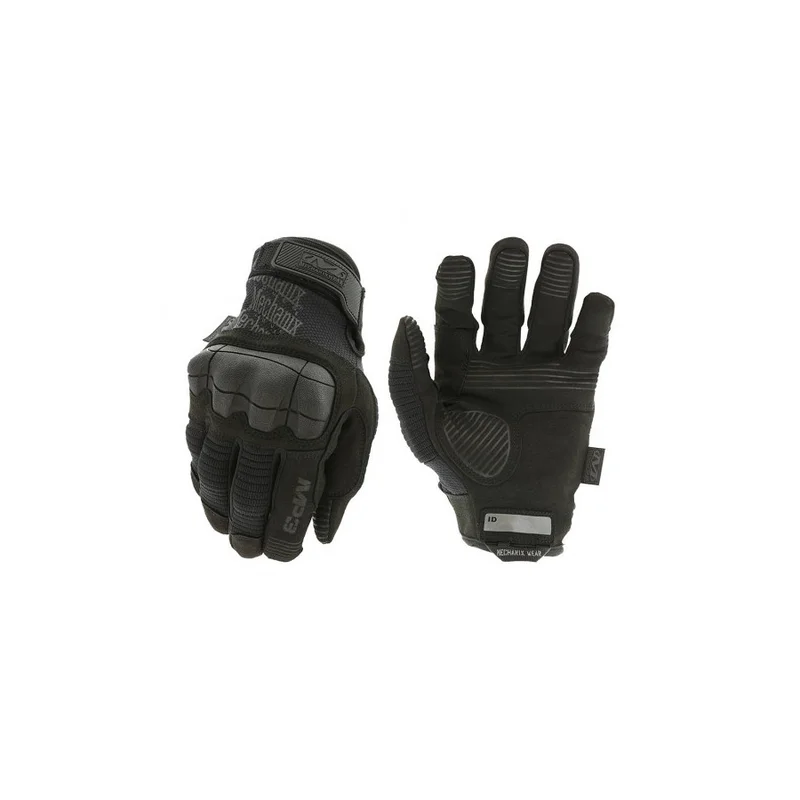 qgstore20261015115709331471