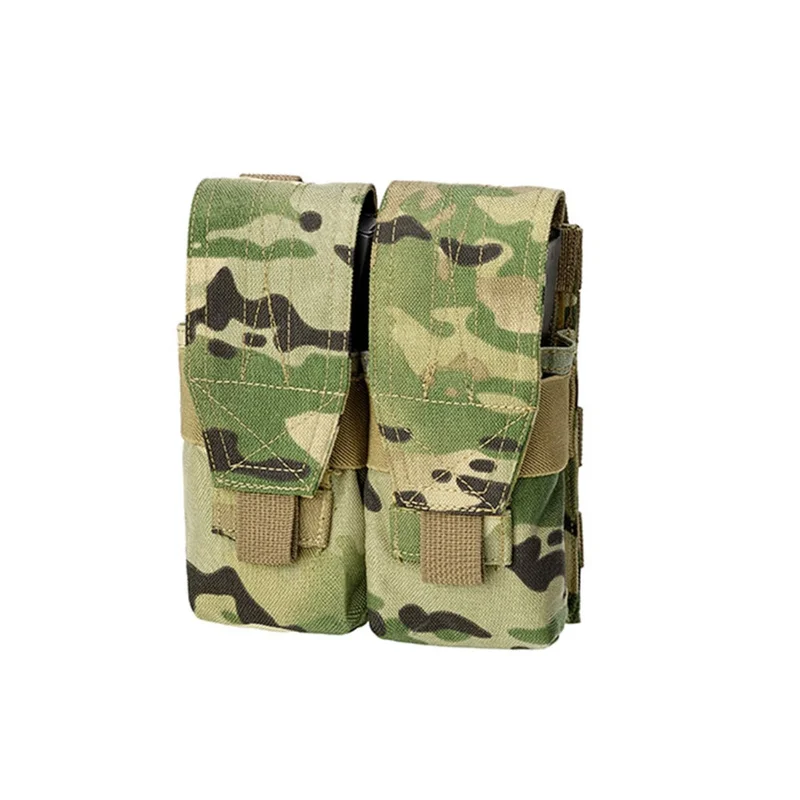 qgstore20261015115711331496