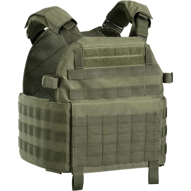 qgstore20261015115712331516