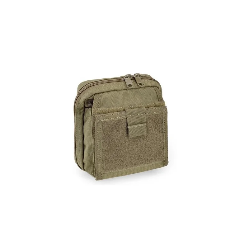 qgstore20261015115715331540