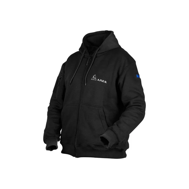 qgstore20261015115716331552