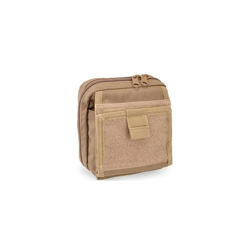 qgstore20261015115716331563