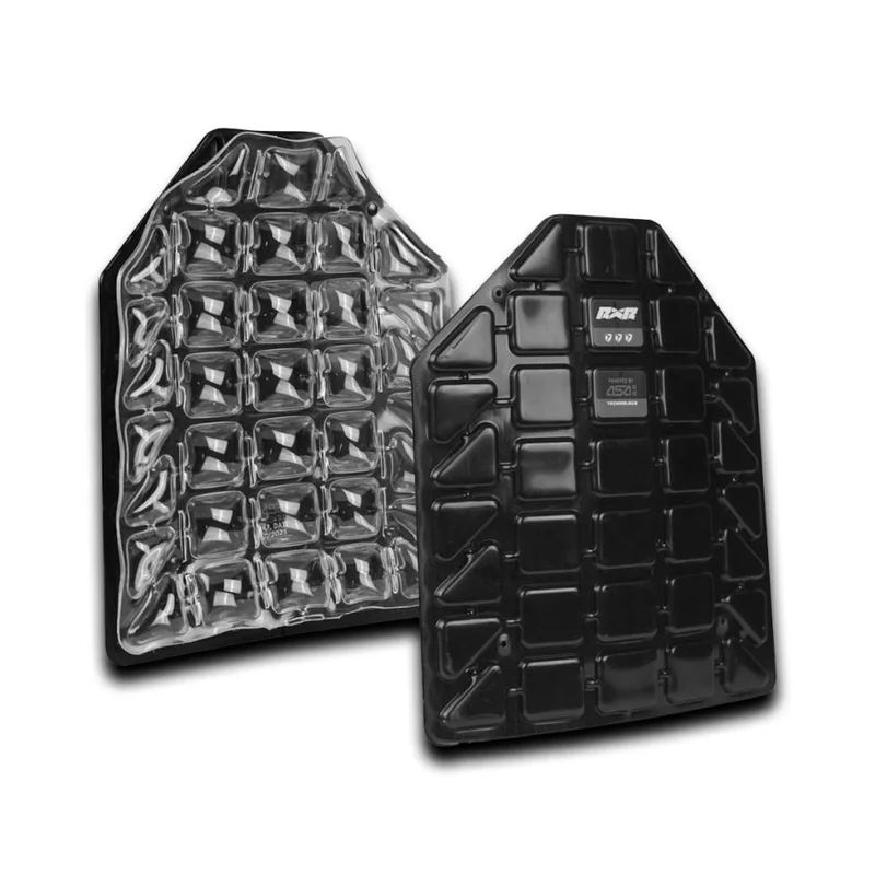 qgstore20261015115718331577