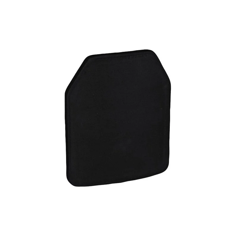 qgstore20261015115719331587