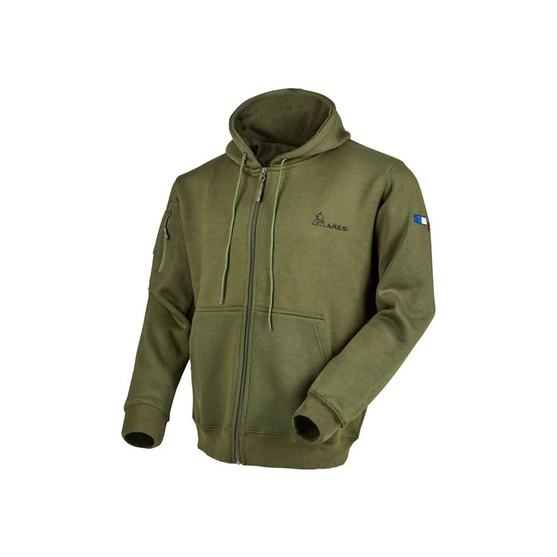 qgstore20261015115724331647
