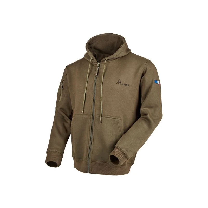qgstore20261015115725331653