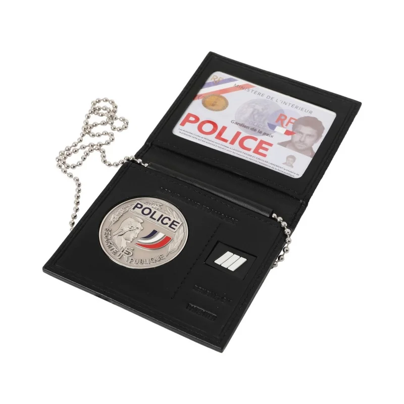 qgstore20261015115727331682