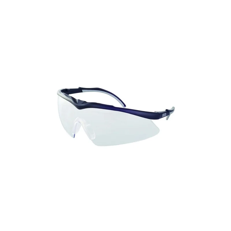 qgstore20261015115729331711