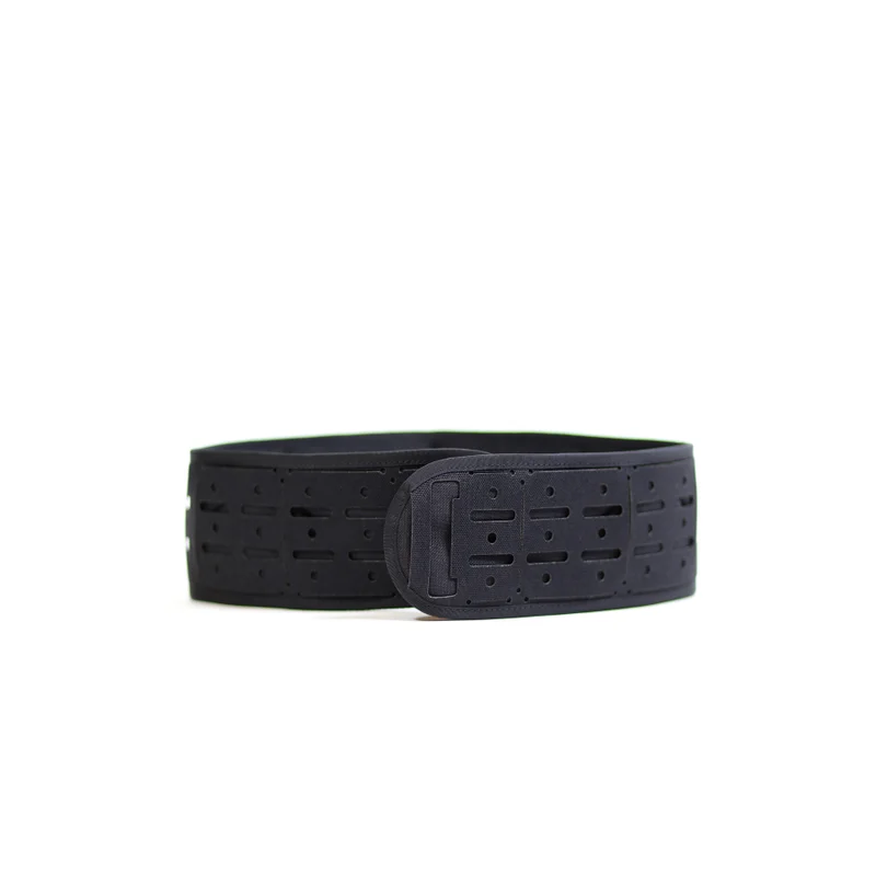 qgstore20261015115734331760