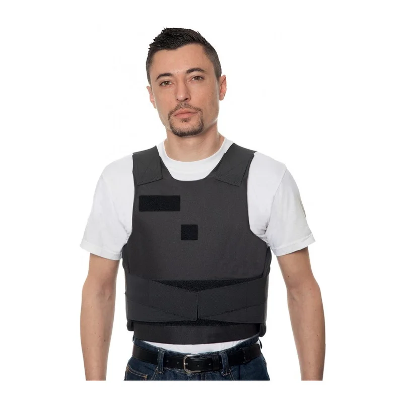 qgstore20261015115738331807