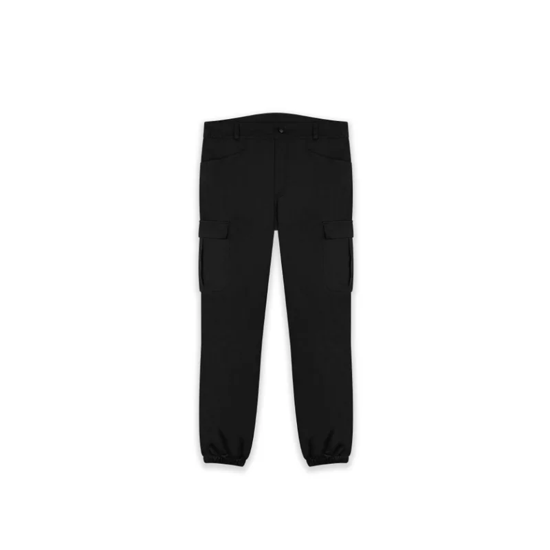 qgstore20261015115739331811