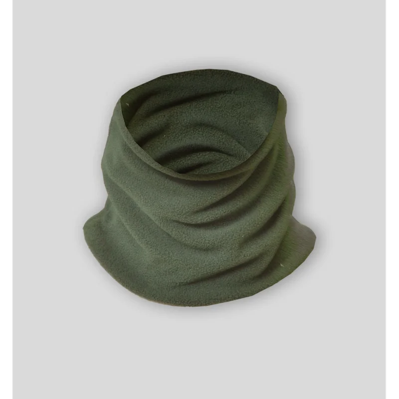 qgstore20261015115740331827