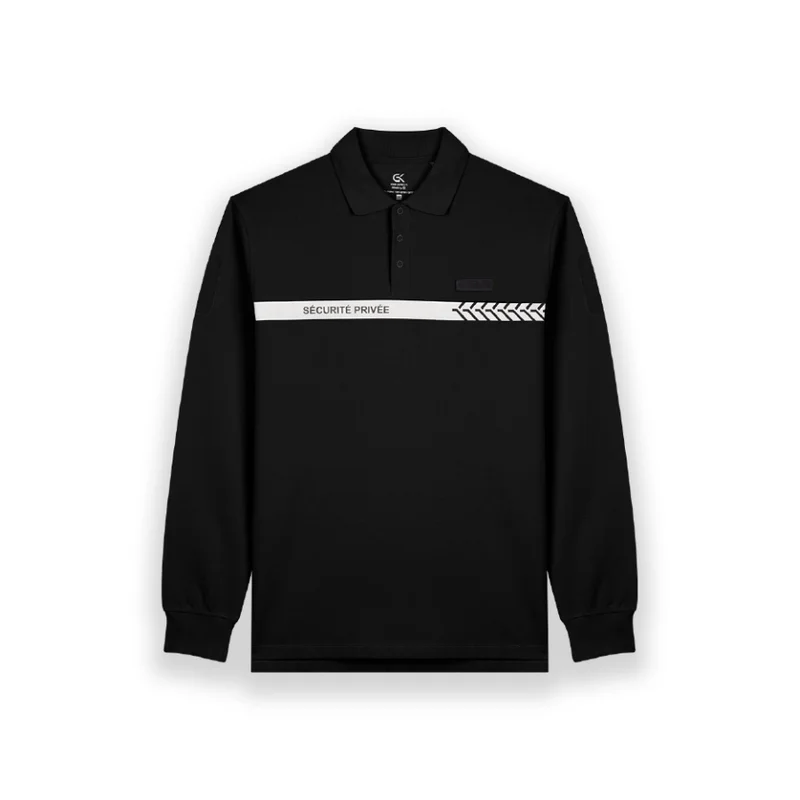 qgstore20261015115741331839