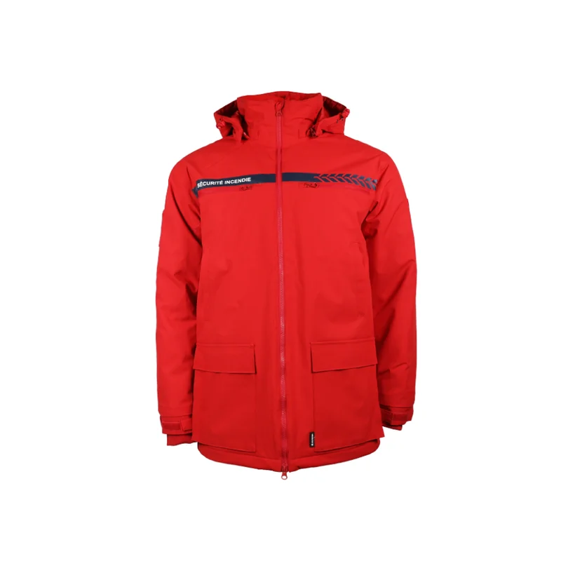 qgstore20261015115742331842