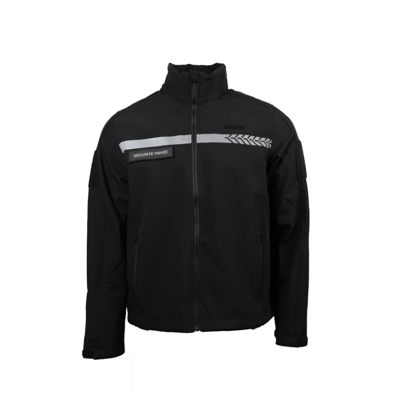 qgstore20261015115743331857