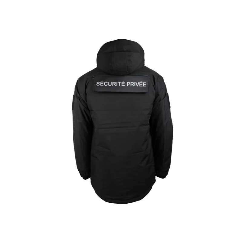 qgstore20261015115744331874