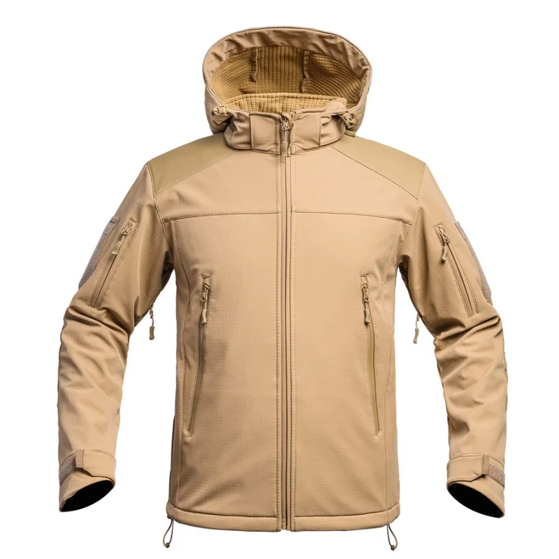 qgstore20261015115747331905