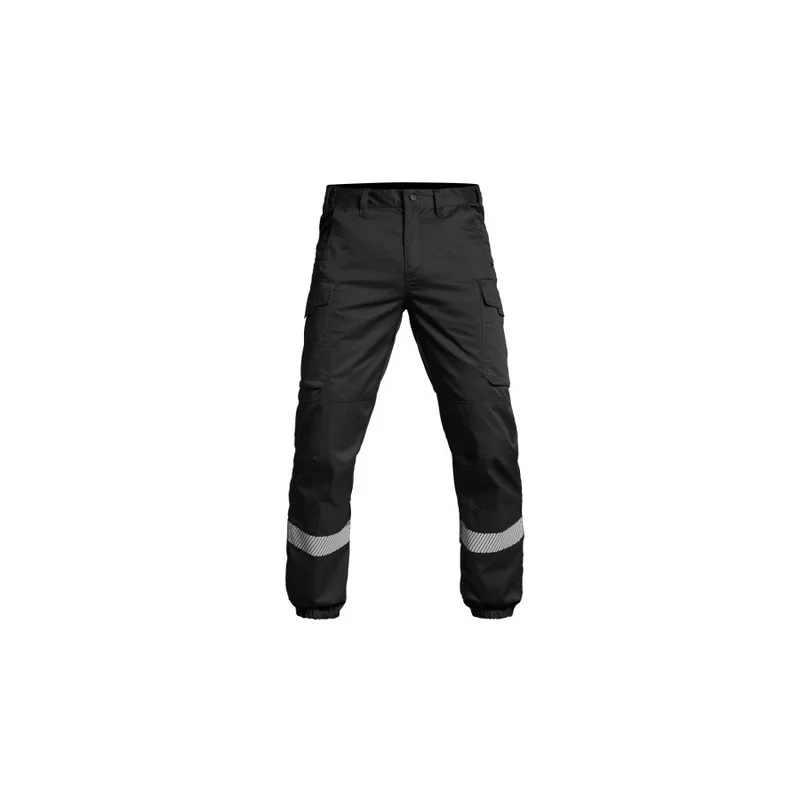 qgstore20261015115750331934
