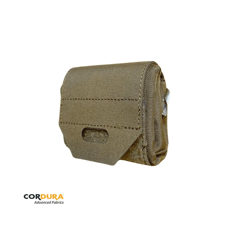 qgstore20261015115753331973