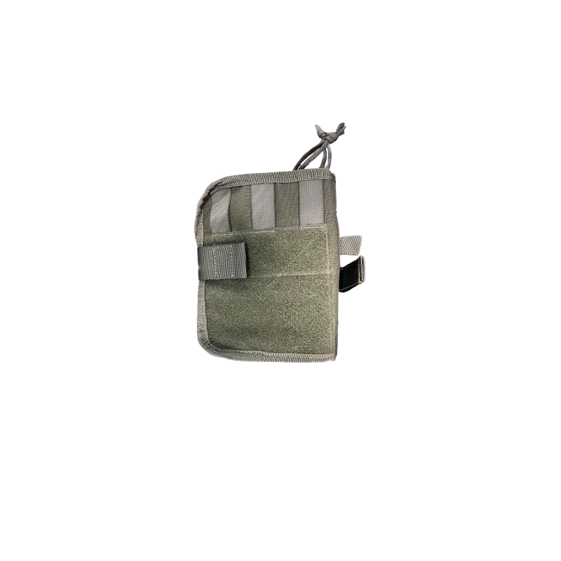 qgstore20261015115755331993